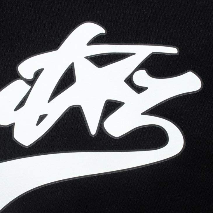 Corteiz T Shirt Long _SKUCorteizS-2XLcztx712150333